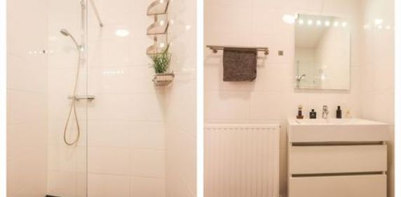 Anubisstraat 0ong 1363 Almere - Foto 2