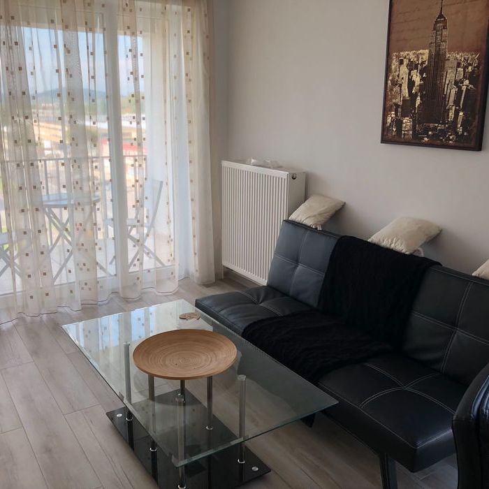 STUDIO KASPER MOBILAT-UTILAT 475 EURO - Photo 1