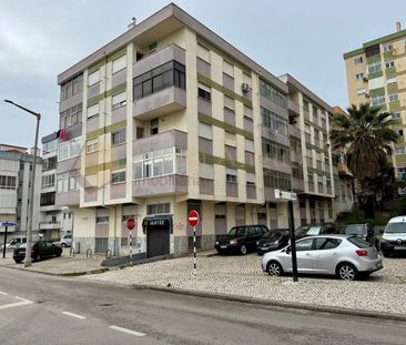 Apartamento T2 em Setúbal - Photo 4