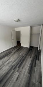 2 CH - 1 SDB - Gatineau - $1,599 /mo - Photo 4