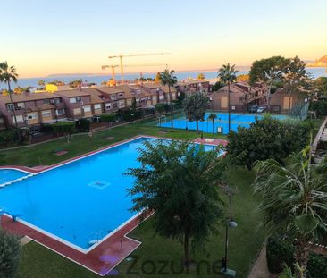 Alicante / Alacant - Photo 6