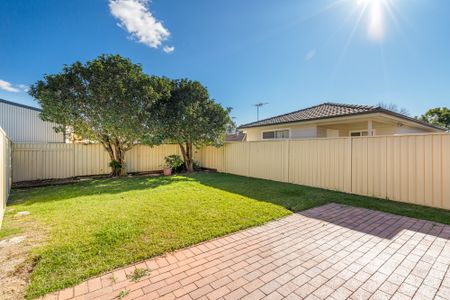 7 Acres Place, Bligh Park NSW 2756 - House For Rent | Domain - Photo 5