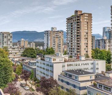 Strathmore Lodge Apartments - Photo 6