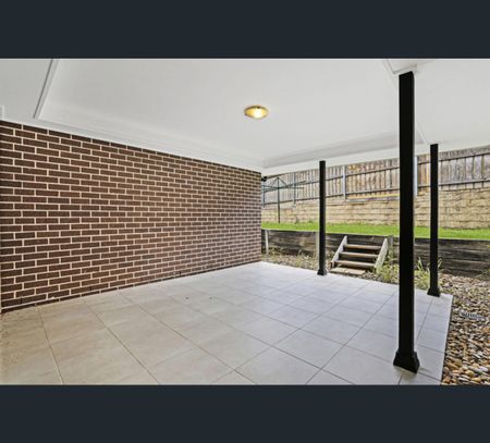 15 Kinloch Street, Gledswood Hills, NSW 2557 - Photo 3