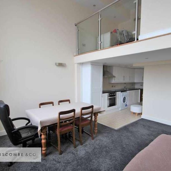 Old Arts College, Clarence Place, Newport, NP19 - Photo 1