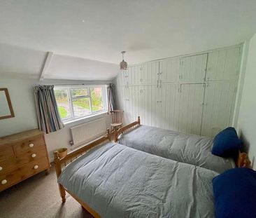 Eastbridge, Leiston, IP16 - Photo 4