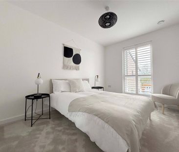 Nexa-meadows, Pinhoe - Photo 6