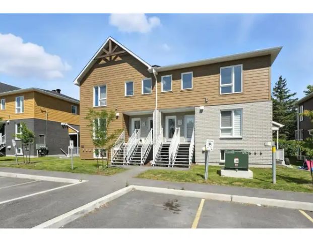 37 Boul. Lorrain, #32 | 37 Boul. Lorrain, #32, Gatineau - Photo 1