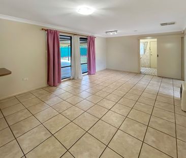 3 Bedroom Family Home - Photo 3