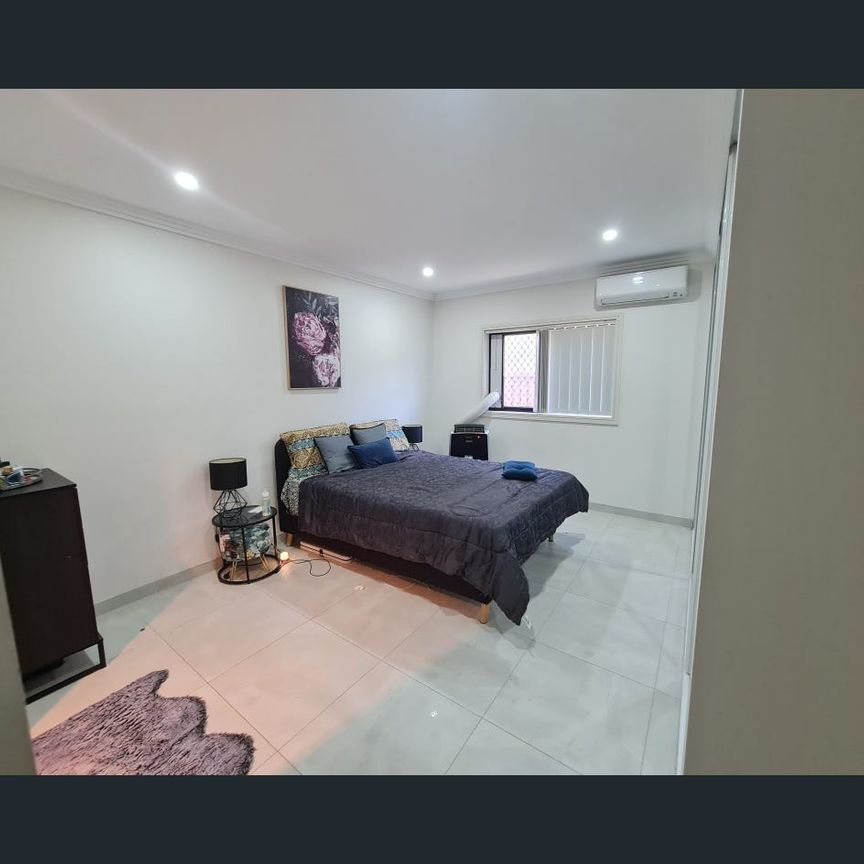 Combining Modern Design & Comfort! - Photo 1