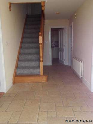 5 bedroom property to rent in Craigavon - Photo 3