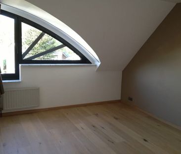 Appartement te huur - Photo 5