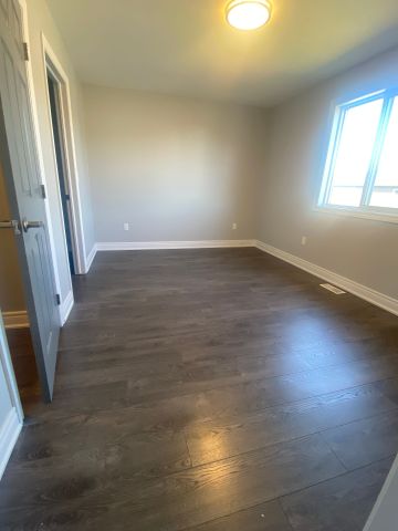 For Lease - 76 Almond Street, Welland, Ontario - Photo 4