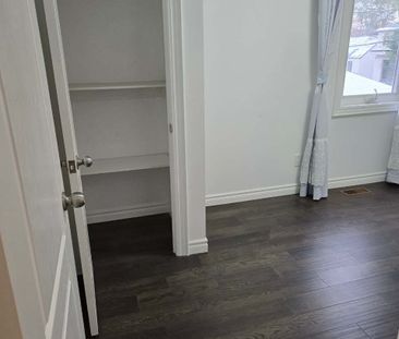 For Lease - 49 Torrens Avenue, Toronto, Ontario - Photo 2