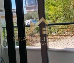 Studio/Γκαρσονιέρα για ενοικίαση - Άνω Πόλη - Photo 2