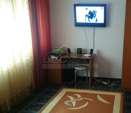Apartament 2 CSD, Podu Ros-Rond - Photo 3