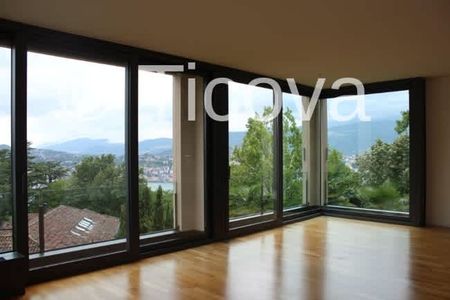 5 Zimmer, 169 m², 1. Stock - Photo 5