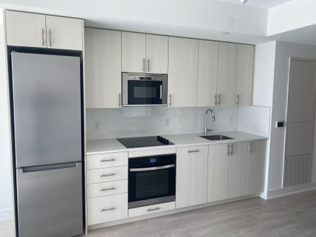 For Lease - 2425 Simcoe Street Unit# 739, Oshawa, Ontario - Photo 2