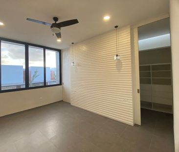 Casa con paneles solares en venta o renta en Privada cercana a la M... - Photo 3