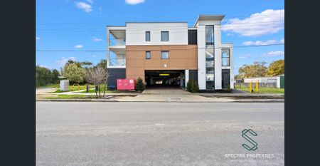Modern Apartment Living in Beckenham! - Photo 2