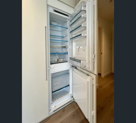 4208/648 Lonsdale Street, Melbourne, Vic 3000 - Photo 4