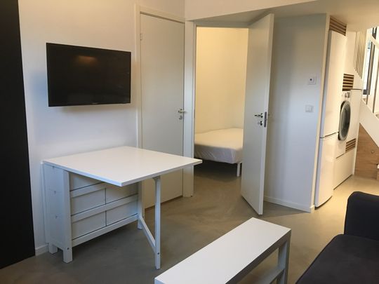 Norra Kvarngatan, Lysekil - Photo 1