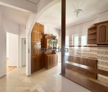 Διαμέρισμα για ενοικίαση Πολύδροσο (Χαλάνδρι) - Photo 5
