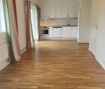 Ljusterö - 2rok - 12mån - 5.000kr/mån - Photo 1