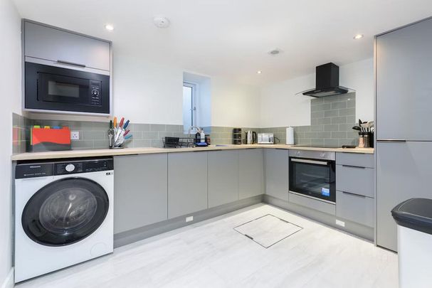 West Bar Street - Photo 1