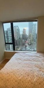 downtown furnished 2 bedrooms condo - Photo 3