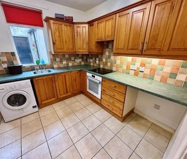 15 Castlereagh Parade, Belfast, BT5 5GT - Photo 6