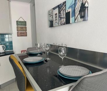 Casa de aldeia em Albufeira, Albufeira e Olhos de Água - Photo 5
