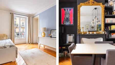 Faisons un tour - Photo 3