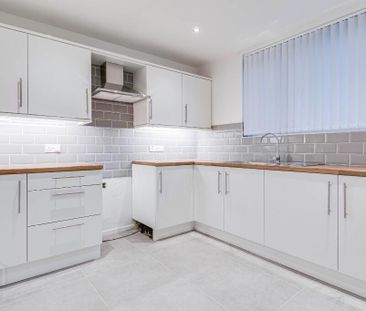 23 Ballyvester Grove, Bangor, BT19 7RL - Photo 3