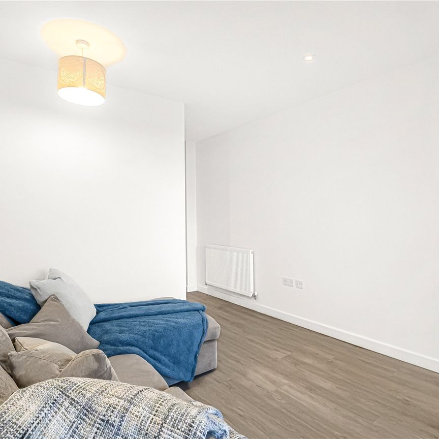 Wandle Road, Croydon, CR0 1FJ - Photo 1