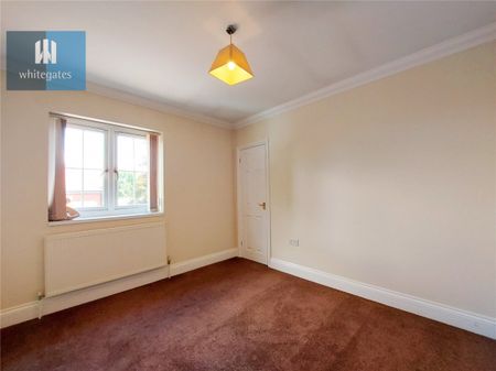 Swanhill Lane, Pontefract, West Yorkshire, WF8 - Photo 3