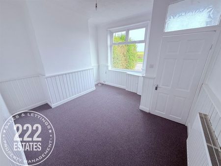 Penny Lane - Warrington - WA5 - Photo 2