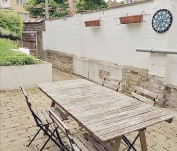 Huis te huur - Photo 3