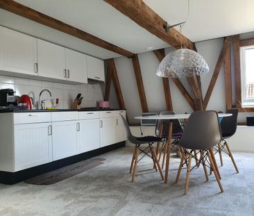 Bergstraat 8, Bergkwartier, 7411ET, Deventer - Foto 5