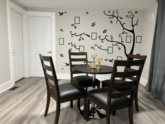 For Lease - 4087 Portage Road Unit# 4, Niagara Falls, Ontario - Photo 1