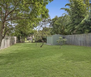 Comfort, Convenience and Bayside Living - Photo 1