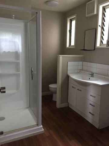 15B Opoia Street - Photo 4