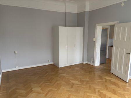 Knäppingsborgsgatan 13 - Foto 2