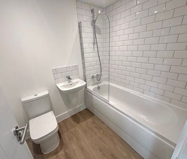 Prangley Road - Photo 6