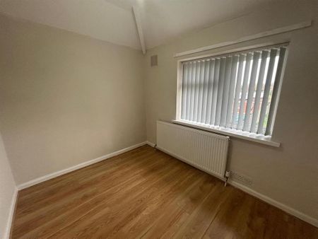 3 bedroom house to rent - Photo 2