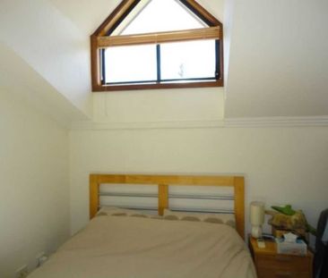 13A Dargan Street Naremburn - Photo 5