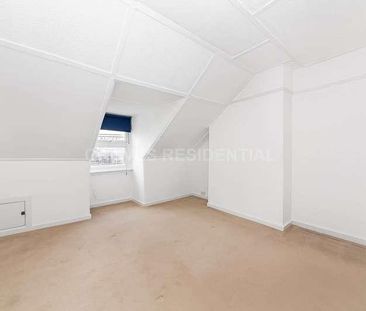 Montem Road, New Malden, KT3 - Photo 1