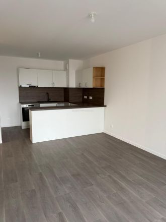 Location - appartement - 66.73 m² - 3 Pièces - Photo 5