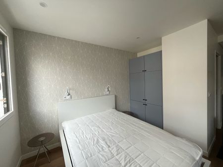 Appartement meuble neuf - Photo 3