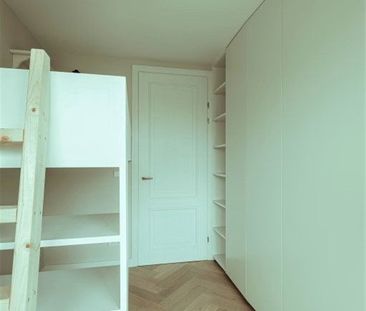 Te huur: Appartement Sloterkade 115 in Amsterdam - Foto 6